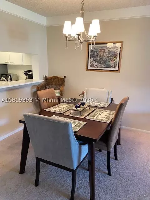 1101 Pinecrest Cir #D, Jupiter, FL 33458 photo 8