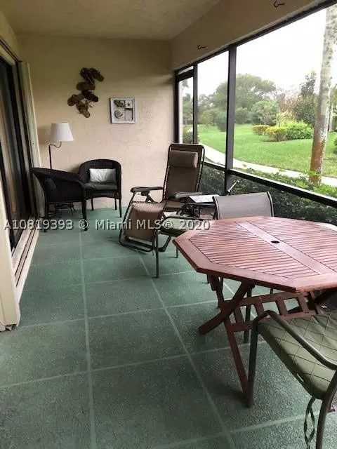 1101 Pinecrest Cir #D, Jupiter, FL 33458 photo 33