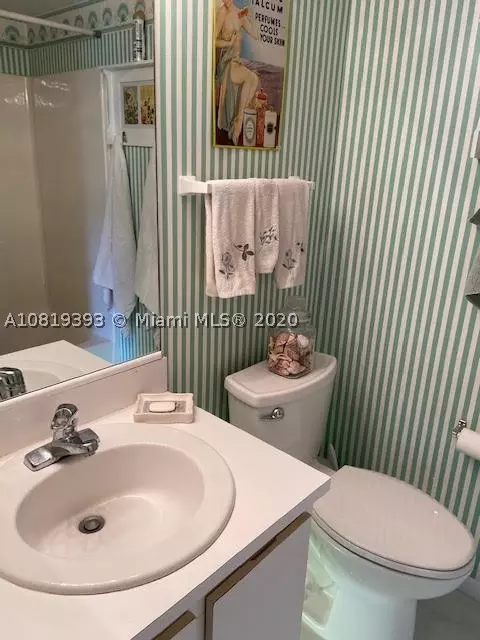 1101 Pinecrest Cir #D, Jupiter, FL 33458 photo 15