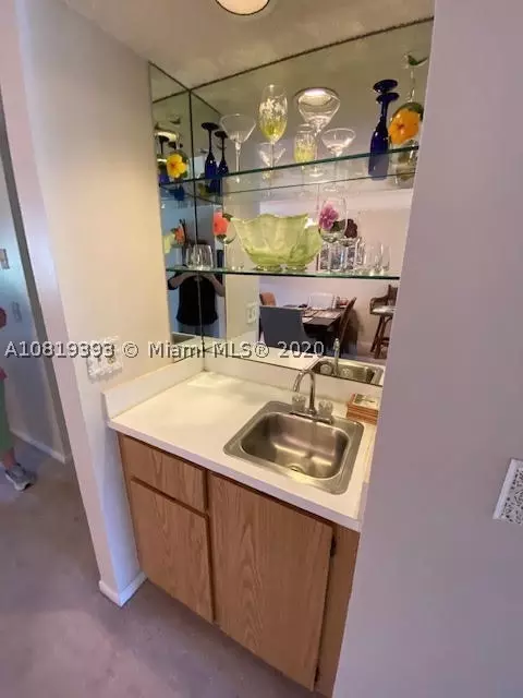 1101 Pinecrest Cir #D, Jupiter, FL 33458 photo 9