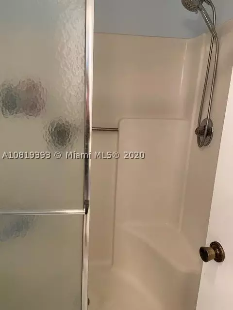 1101 Pinecrest Cir #D, Jupiter, FL 33458 photo 13