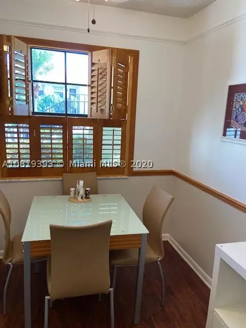 1101 Pinecrest Cir #D, Jupiter, FL 33458 photo 16
