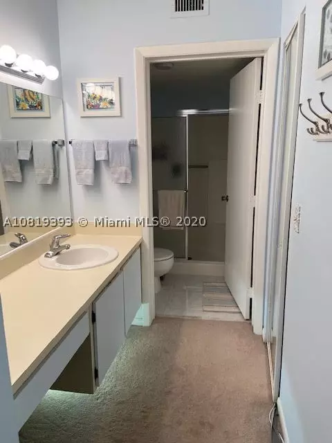 1101 Pinecrest Cir #D, Jupiter, FL 33458 photo 12