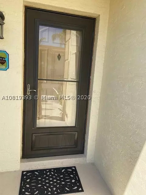 1101 Pinecrest Cir #D, Jupiter, FL 33458 photo 3