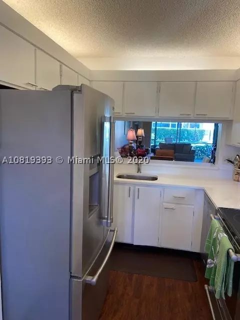 1101 Pinecrest Cir #D, Jupiter, FL 33458 photo 18