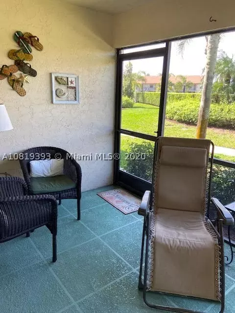 1101 Pinecrest Cir #D, Jupiter, FL 33458 photo 35