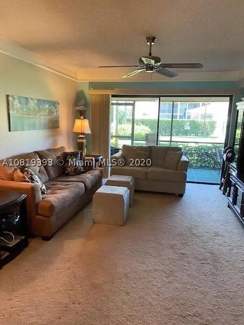 1101 Pinecrest Cir #D, Jupiter, FL 33458 photo 6