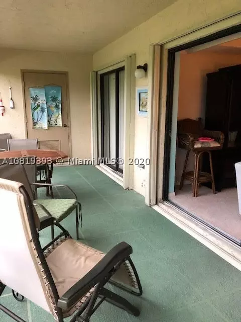 1101 Pinecrest Cir #D, Jupiter, FL 33458 photo 34