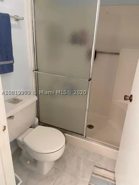 1101 Pinecrest Cir #D, Jupiter, FL 33458 photo 14