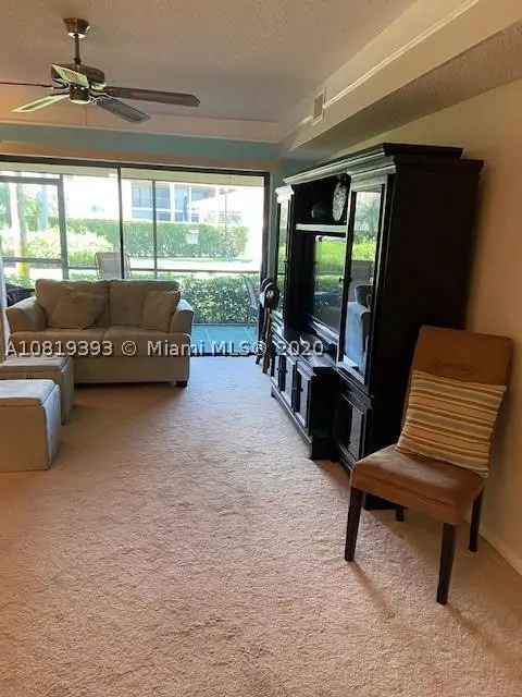 1101 Pinecrest Cir #D, Jupiter, FL 33458 photo 7
