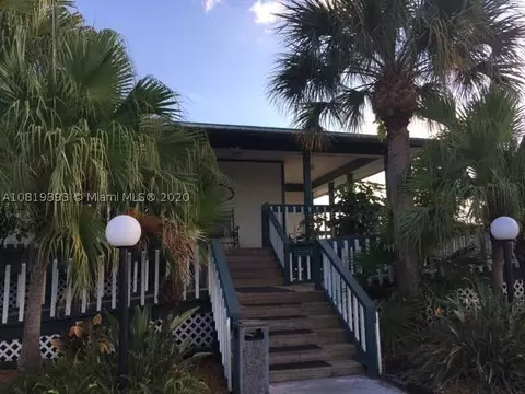 1101 Pinecrest Cir #D, Jupiter, FL 33458 photo 27