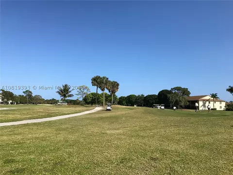 1101 Pinecrest Cir #D, Jupiter, FL 33458 photo 24