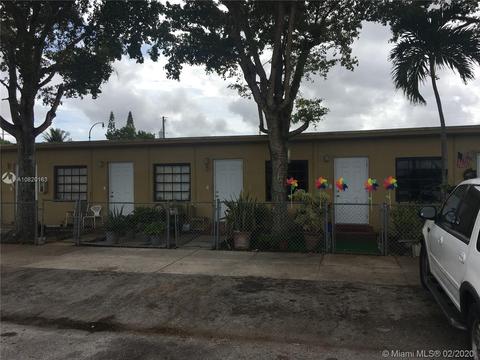 1082 Palm Ave, Hialeah, FL 33010 photo 2