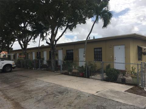 1082 Palm Ave, Hialeah, FL 33010 photo 1