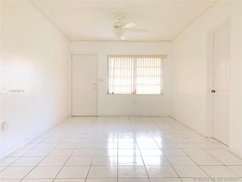 259 E 4th Ave #3, Hialeah, FL 33010 photo 4
