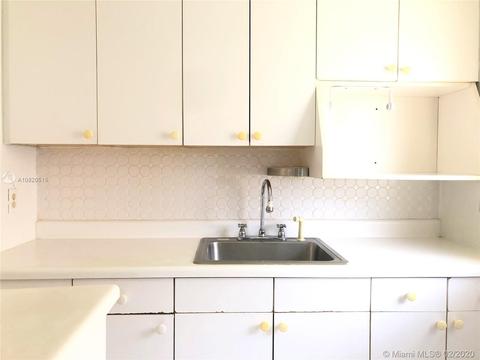 259 E 4th Ave #3, Hialeah, FL 33010 photo 11