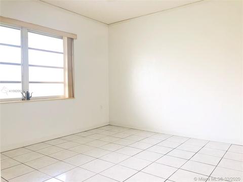 259 E 4th Ave #3, Hialeah, FL 33010 photo 6