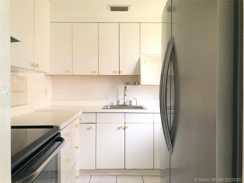 259 E 4th Ave #3, Hialeah, FL 33010 photo 10