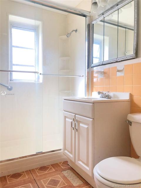 259 E 4th Ave #3, Hialeah, FL 33010 photo 9