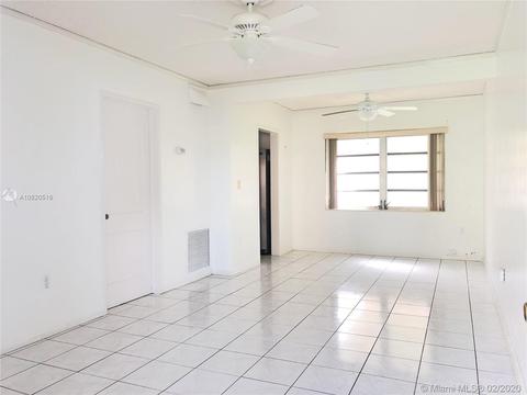 259 E 4th Ave #3, Hialeah, FL 33010 photo 2