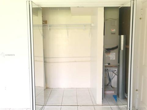 259 E 4th Ave #3, Hialeah, FL 33010 photo 7