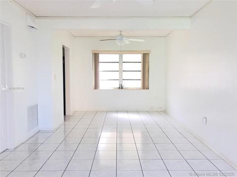 259 E 4th Ave #3, Hialeah, FL 33010 photo 3