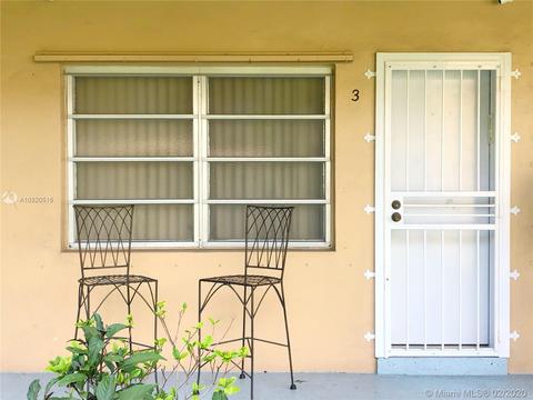 259 E 4th Ave #3, Hialeah, FL 33010 photo 1