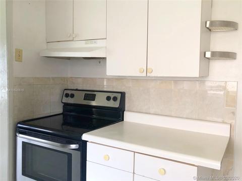 259 E 4th Ave #3, Hialeah, FL 33010 photo 12
