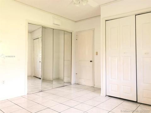 259 E 4th Ave #3, Hialeah, FL 33010 photo 5
