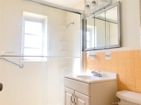 259 E 4th Ave #3, Hialeah, FL 33010 photo 8