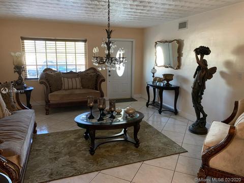 730 E 43rd St, Hialeah, FL 33013 photo 3