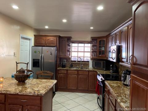 730 E 43rd St, Hialeah, FL 33013 photo 6