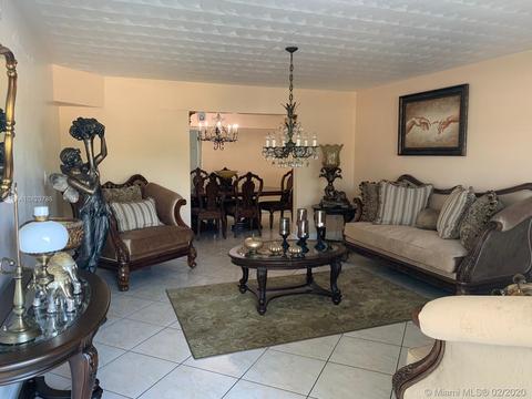730 E 43rd St, Hialeah, FL 33013 photo 2