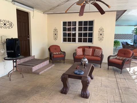 730 E 43rd St, Hialeah, FL 33013 photo 21