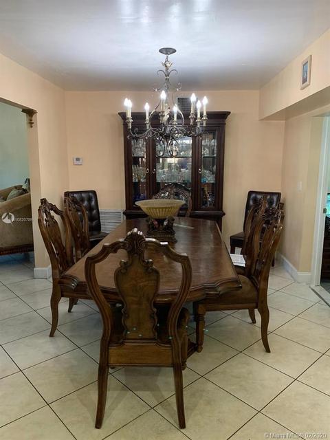 730 E 43rd St, Hialeah, FL 33013 photo 5