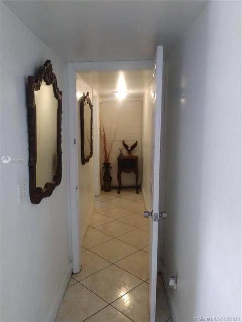 730 E 43rd St, Hialeah, FL 33013 photo 14
