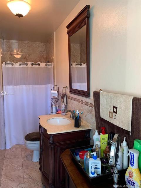 730 E 43rd St, Hialeah, FL 33013 photo 10