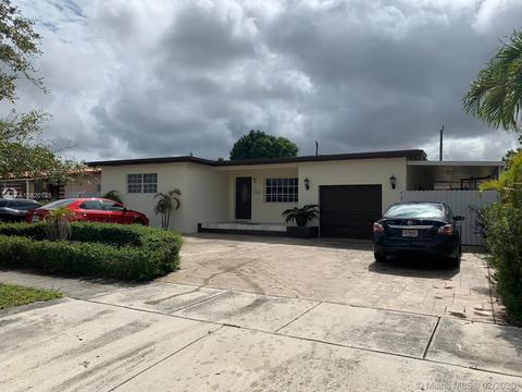 730 E 43rd St, Hialeah, FL 33013 photo 28