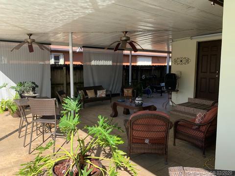 730 E 43rd St, Hialeah, FL 33013 photo 20