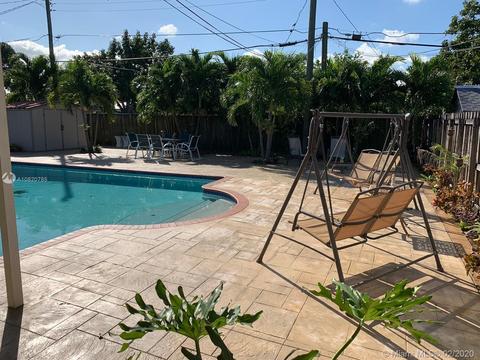 730 E 43rd St, Hialeah, FL 33013 photo 23