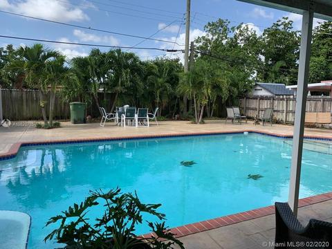 730 E 43rd St, Hialeah, FL 33013 photo 22