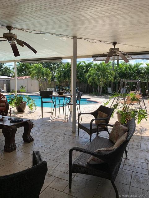 730 E 43rd St, Hialeah, FL 33013 photo 18
