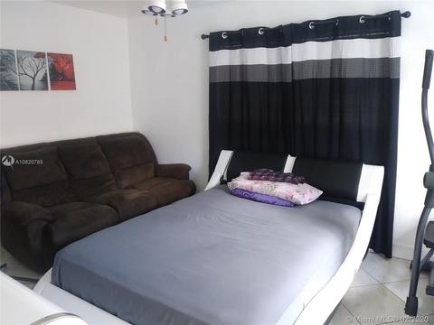 730 E 43rd St, Hialeah, FL 33013 photo 13