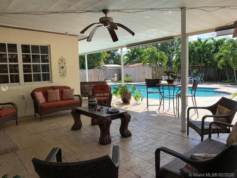 730 E 43rd St, Hialeah, FL 33013 photo 19