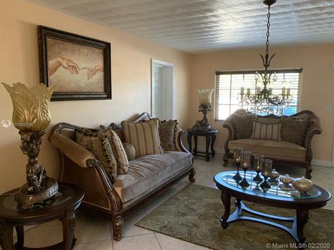 730 E 43rd St, Hialeah, FL 33013 photo 4