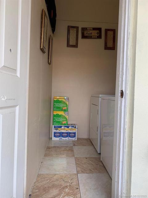 730 E 43rd St, Hialeah, FL 33013 photo 16