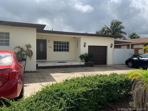 730 E 43rd St, Hialeah, FL 33013 photo 1