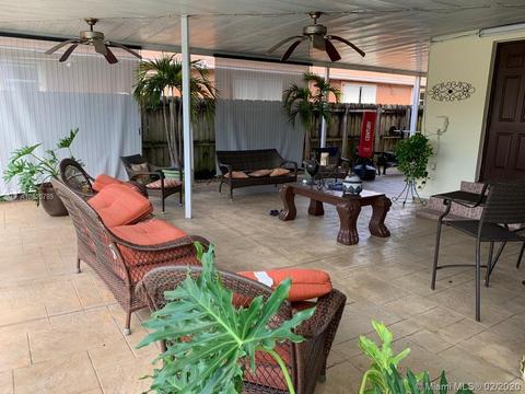 730 E 43rd St, Hialeah, FL 33013 photo 17