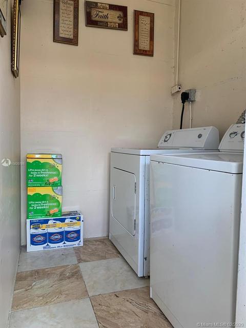 730 E 43rd St, Hialeah, FL 33013 photo 15