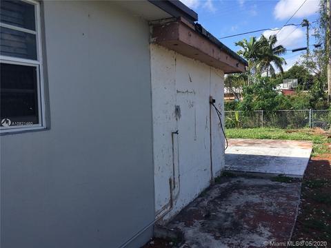 779 E 20th St, Hialeah, FL 33013 photo 3